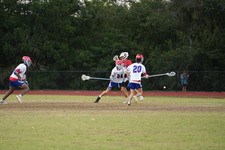 Enlarge photo 1638