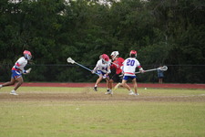 Enlarge photo 1639