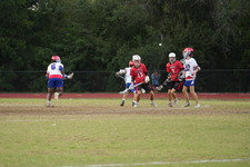 Enlarge photo 1644