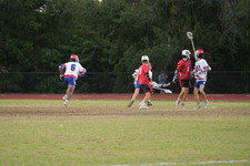 Enlarge photo 1647