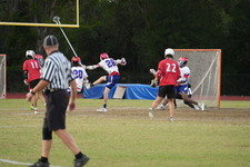 Enlarge photo 1654