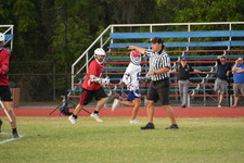 Enlarge photo 1677