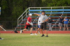 Enlarge photo 1679