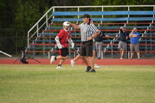 Enlarge photo 1680