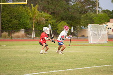Enlarge photo 1719