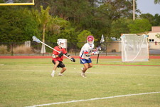 Enlarge photo 1720