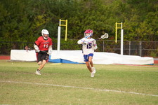 Enlarge photo 1769