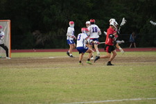 Enlarge photo 1814