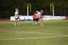 Enlarge photo 2002