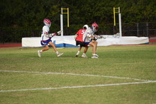 Enlarge photo 2003