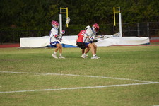Enlarge photo 2004