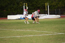 Enlarge photo 2005