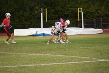 Enlarge photo 2008