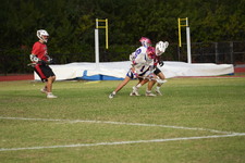 Enlarge photo 2011