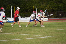 Enlarge photo 2012