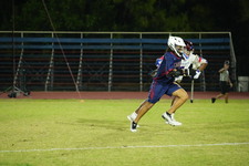 Enlarge photo 33
