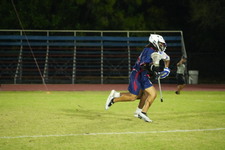 Enlarge photo 35