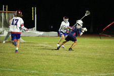 Enlarge photo 37