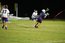 Enlarge photo 40