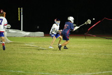 Enlarge photo 39
