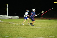 Enlarge photo 41