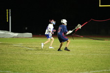 Enlarge photo 42