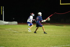 Enlarge photo 43