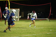 Enlarge photo 47