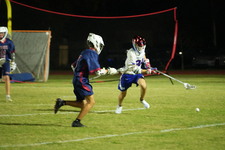 Enlarge photo 50