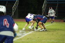 Enlarge photo 51
