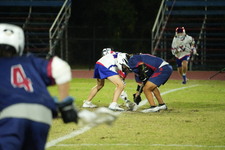 Enlarge photo 53