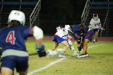 Enlarge photo 52