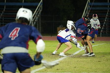 Enlarge photo 55