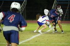 Enlarge photo 54