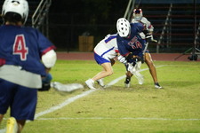 Enlarge photo 57
