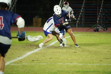 Enlarge photo 58