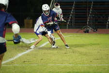 Enlarge photo 59