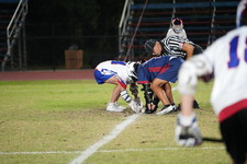 Enlarge photo 68
