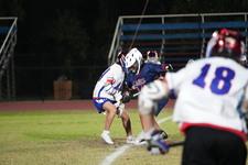 Enlarge photo 72