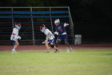 Enlarge photo 82