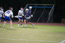 Enlarge photo 119