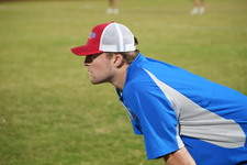 Enlarge photo 204