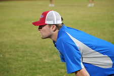 Enlarge photo 206