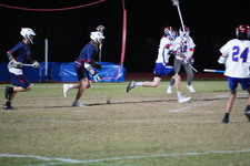 Enlarge photo 238