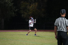Enlarge photo 298