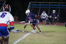 Enlarge photo 312