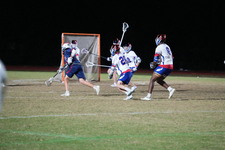 Enlarge photo 324