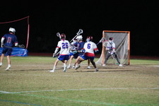 Enlarge photo 328