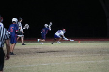 Enlarge photo 398
