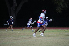 Enlarge photo 410